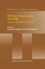 Software Engineering with OBJ : Algebraic Specification in Action - eBook