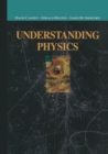 Understanding Physics - eBook