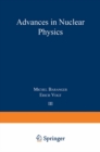 Advances in Nuclear Physics : Volume 3 - eBook