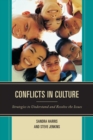 Conflicts in Culture : Strategies to Understand and Resolve the Issues - eBook