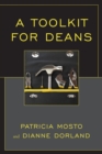 Toolkit for Deans - eBook