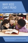 Why Kids Can't Read : Continuing to Challenge the Status Quo in Education - eBook