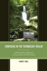 Confucius in the Technology Realm : A Philosophical Approach to your School's Ed Tech Goals - eBook