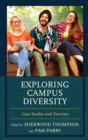 Exploring Campus Diversity : Case Studies and Exercises - eBook