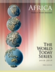 Africa 2018-2019 - eBook