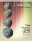 Canada 2018-2019 - eBook