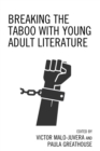 Breaking the Taboo with Young Adult Literature - eBook