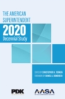 American Superintendent 2020 Decennial Study - eBook