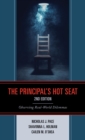 Principal's Hot Seat : Observing Real-World Dilemmas - eBook