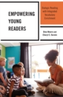 Empowering Young Readers : Dialogic Reading with Integrated Vocabulary Enrichment - eBook