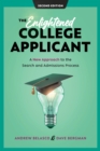 Enlightened College Applicant : A New Approach to the Search and Admissions Process - eBook