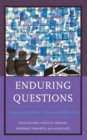 Enduring Questions : Using Jewish Children's Literature in Classrooms - eBook