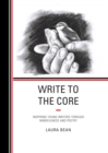 Write to the Core : Inspiring Young Writers through Mindfulness and Poetry - eBook