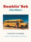 Ramblin' Bob - eBook