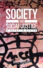 Society and Social Justice: a Nexus in Review - eBook