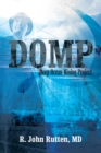 Domp : Deep Ocean Mining Project - eBook