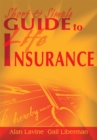 Short and Simple Guide to Life Insurance - eBook
