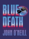 Blue Death - eBook
