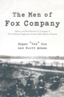 The Men of Fox Company : History and Recollections of Company F, 291St Infantry Regiment, Seventy-Fifth Infantry Division - eBook
