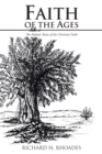 Faith of the Ages : The Hebraic Roots of the Christian Faith - eBook