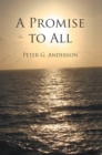 A Promise to All - eBook