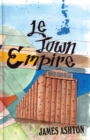 Le Town Empire - eBook