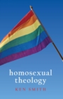 Homosexual Theology - eBook