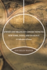Jewish and Brazilian Connections to New York, India, and Ecology : A Collection of Essays - eBook