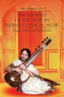The Journey of the Sitar in Indian Classical Music : Origin, History, and Playing Styles - eBook