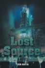 Lost Source - eBook