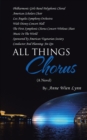 All Things Chorus - eBook