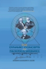 The Dynamic Concepts of Philosophical Mathematics : A Philosophical Mathematical Britannica - eBook