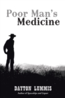 Poor Man's Medicine - eBook