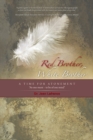 Red Brother, White Brother : A  Time for Atonement - eBook