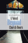 Beyond Church Doors - eBook