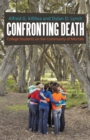 Confronting Death: : College Students on the Community of Mortals - eBook