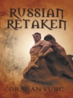 Russian Retaken - eBook