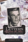 Letters from the Attic : Save the Last Dance for Me - eBook