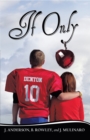 If Only - eBook