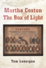 Martha Coston and the Box of Light - eBook