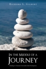 In the Middle of a Journey : Readings in Unitarian Universalist Faith Development - eBook