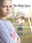 The White Fence - eBook
