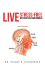 Live Stress-Free with Statistics and Numbers - eBook