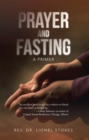 Prayer and Fasting : A Primer - eBook