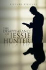 The Disappearance of Jessie Hunter - eBook
