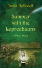 Summer with the Leprechauns: A True Story - eBook