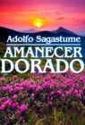 Amanecer Dorado - eBook