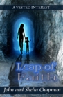 Leap of Faith - eBook