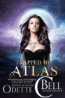 Trapped by Atlas - eBook