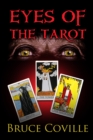 Eyes of the Tarot - eBook